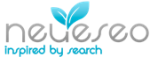 Neueseo