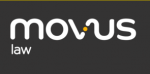 Movus Law