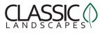 Classic Landscapes