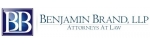 Benjamin Brand, LLP
