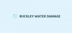 Buckley Water Damage