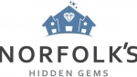 Norfolk's Hidden Gems