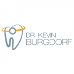 Dr. Kevin Burgdorf, DDS
