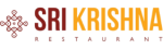 Sri Krishna Restaurent