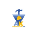 AK Contractor & Roofing LLC