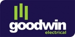 Goodwin Electrical &amp; Solar