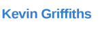 Griffiths Renal Consulting