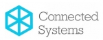 Connected Systems