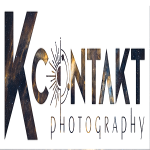 KContakt Photography
