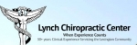 Lynch Chiropractic Center