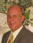 TPS Land Planning