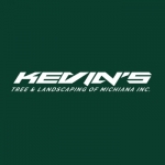 Kevins Tree and Landscaping of Michiana, Inc.
