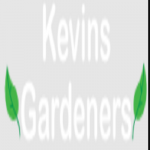 Kevins Gardeners