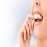 Lancaster Dentist Smiles