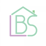 Lakeland Blinds &amp; Shutters