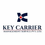 Key Carrier Management Service PVT LTD