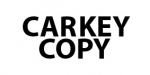 Car Key Copy