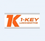 1 Key Locksmiths