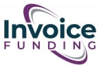 Invoice Funding