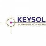 Keysol Capital Advisors Private Limited