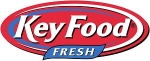 Key Food Supermarkets