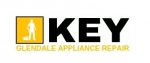 Key Glendale Appliance Repair