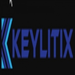 Keylitix
