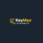 Keymex Locksmith