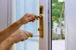 Locksmith Key One Inc.