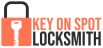 Key On Spot Locksmith