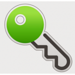 Keyrenter Property Management - Denver