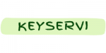 Keyservi
