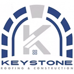 Roofers Cork - Roof Repairs Cork - Keystone Roofin