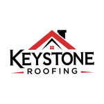 Keystone Roofing