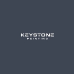 Keystone Pointing