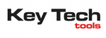 Keytec tools