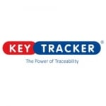 Keytracker