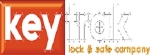 Keytrak Lock &amp; Safe Co