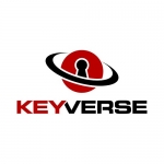 Keyverse Locksmith - Olive Branch