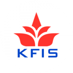 Kfisin