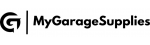 My Garage Supplies