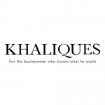 Khaliques