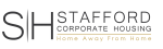 Stafford Corporate Housing