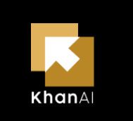 Khanai Inc