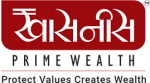 Khasnis prime wealth