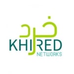 Khired Networks  A Saas Development Company