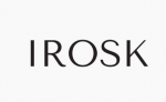 IROSK