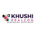 Khushi Realcon Pvt. Ltd.