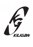 KiLlGaN Ltd