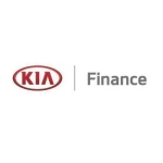 KIA finance USA & UK
